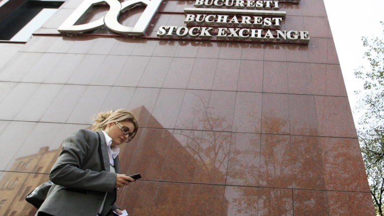 Business Club. Romanii sunt si saraci si indatorati Imagine