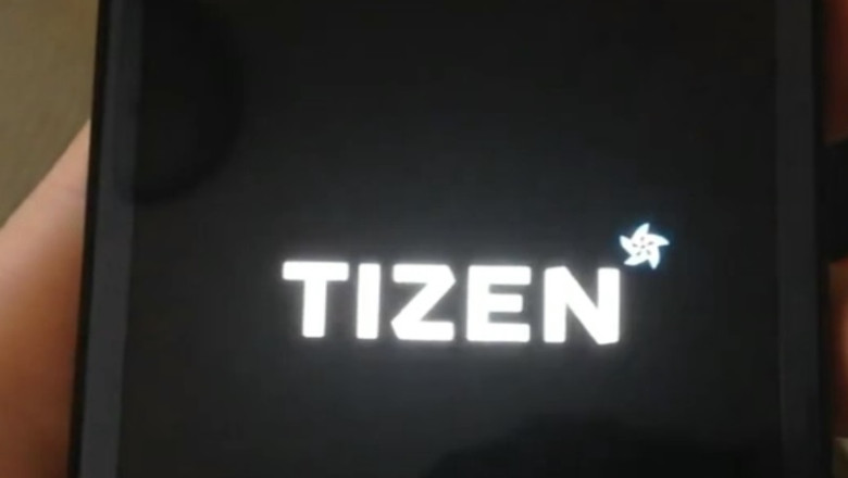 Business Club. Samsung isi testeaza propriul sistem de operare in Rusia si China Imagine