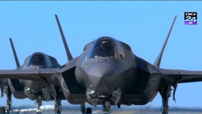 BUSINESS CLUB. Scandalul EADS, in varianta austriaca Imagine