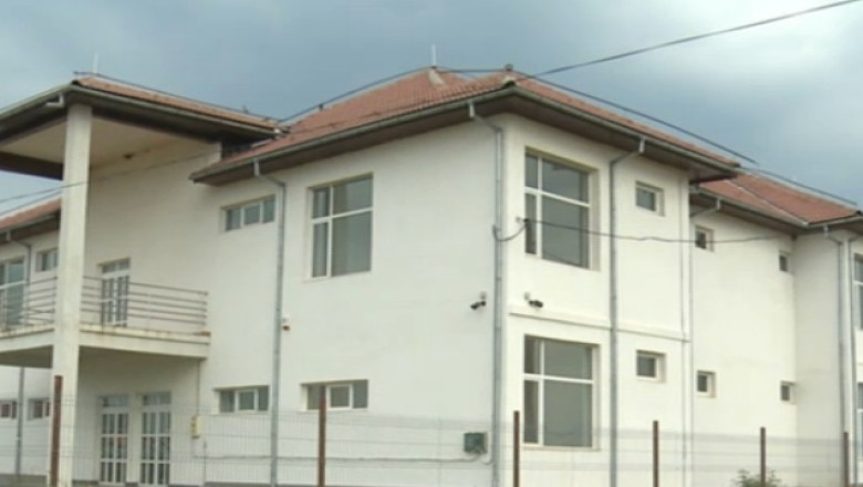 BUSINESS CLUB. Scoli care au costat milioane de lei nu au fost folosite din lipsa de elevi Imagine