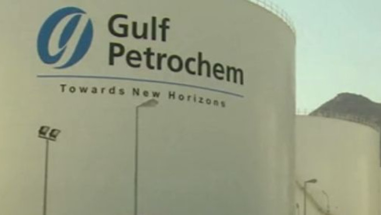 Business Club. Sisturile reduc puterea arabilor Imagine