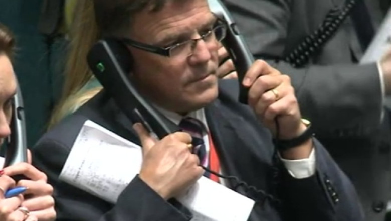 BUSINESS CLUB. Solutii de finantare pentru companii: obligatiuni in loc de credit Imagine