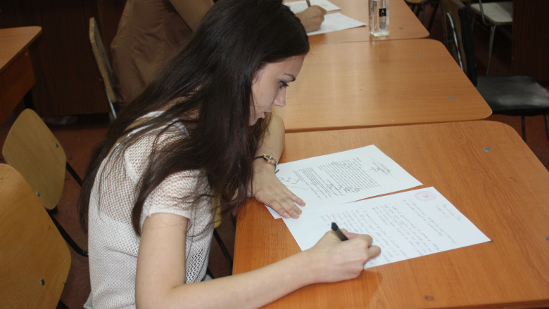 BUSINESS CLUB. Solutii pentru invatamantul romanesc Imagine