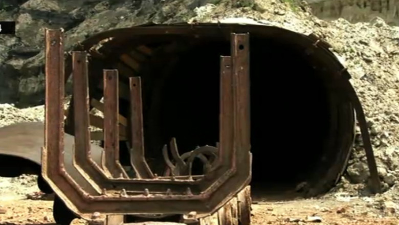 BUSINESS CLUB. Somaj tehnic rasplatit cu prime Imagine