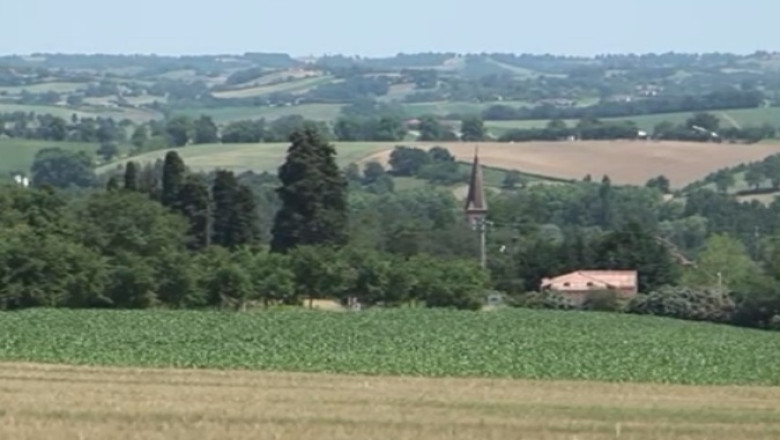 BUSINESS CLUB. Statul ar putea face bani frumosi din chiriile pe terenurile agricole date in arenda Imagine