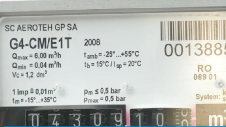 BUSINESS CLUB. Statul incurajeaza incalzirea pe curent Imagine