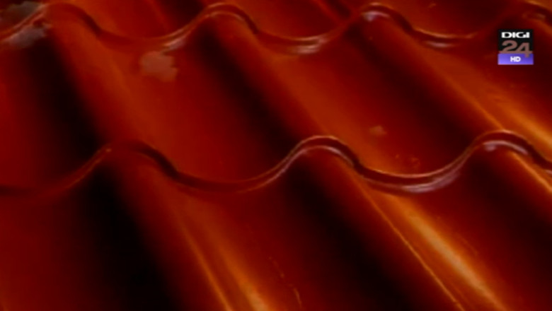 BUSINESS CLUB. Suedezii de la Ruukki inchid o fabrica din Romania Imagine