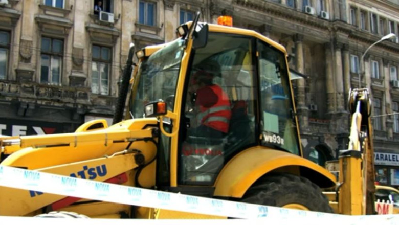 Business Club. Un nou model economic: Taxe mai mari pe resurse si mai mici pentru munca Imagine