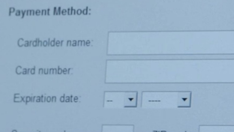 BUSINESS CLUB. Un nou tip de afacere: imprumuturile pe Internet Imagine