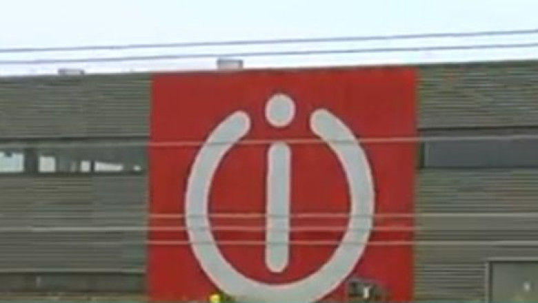 BUSINESS CLUB. Whirlpool preia Indesit Imagine