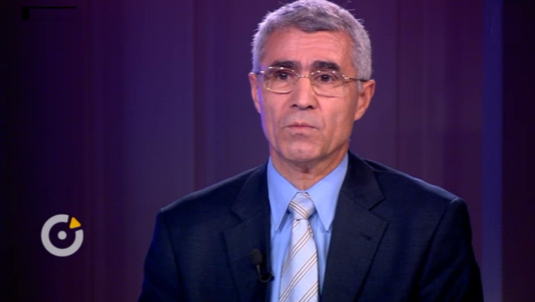 C. Degeratu: Rusia vrea sa puna la indoiala capacitatea NATO de a riposta cand este lovit un teritoriu al unui stat membru Imagine