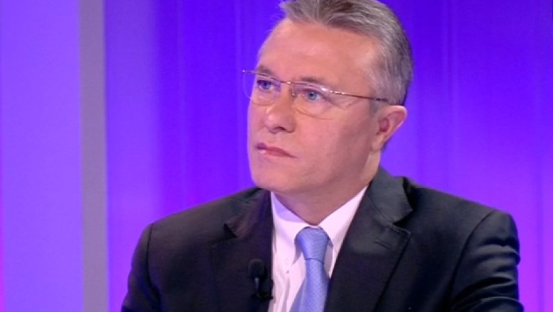 C.Diaconescu: Franta trebuie sa se bazeze pe alte argumente privind intrarea Romaniei si Bulgariei in Schengen, nu pe problema romilor Imagine