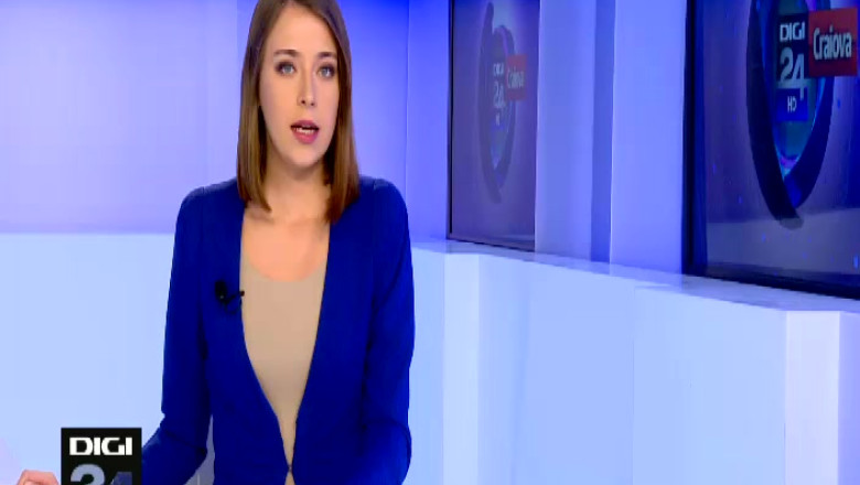 C. Nicolescu, 7 ani si 8 luni de inchisoare. Fostul sef al CJ Arges a fost condamnat pentru luare de mita   Imagine