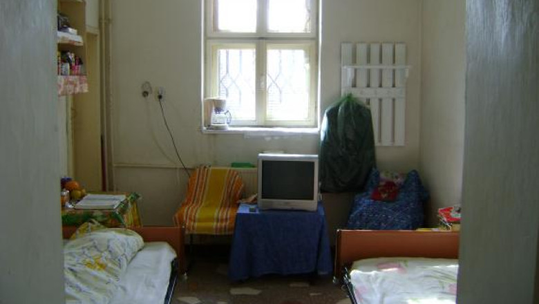 C.T. Popescu, despre condamnatii pentru coruptie care scriu carti in inchisoare: „La nivelul asta nu e platit nici Dan Brown!” Imagine