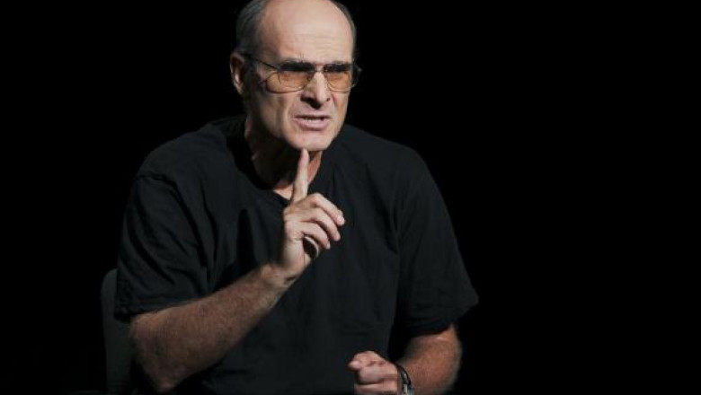 C.T. Popescu: „Domnul Ponta este un demn emul si discipol al domnului Basescu. Sunt sigur ca il admira” Imagine