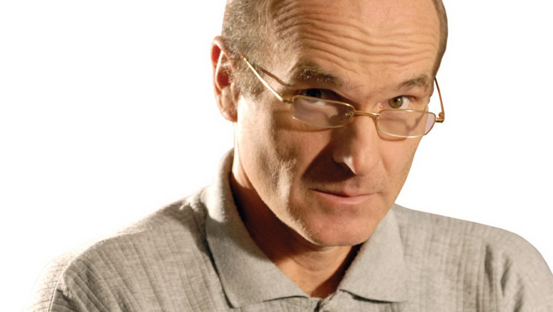 C.T. Popescu: „Romania este de o vulnerabilitate care te infioara. Ganditi-va ce s-ar intampla in cazul unui cutremur” Imagine