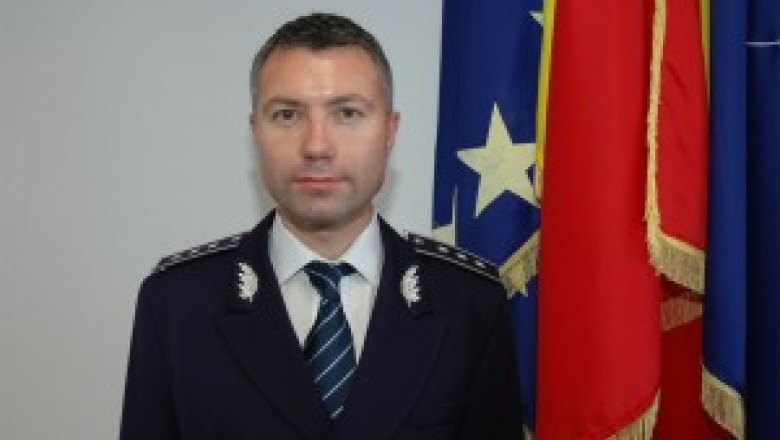 C. Tamarjan ramane in arest Imagine