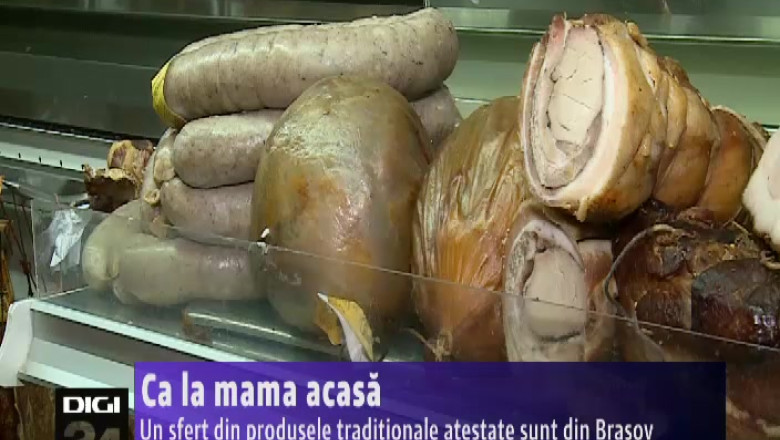 Ca la mama acasa Imagine