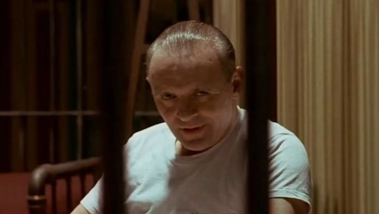 „CA-N FILME”. Criminali cu sange rece la Hollywood – ce este cliseu si ce este adevar Imagine