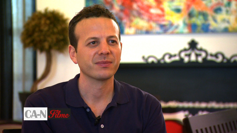 Ca-n filme. „Heli”- o combinatie de duritate si violenta Imagine