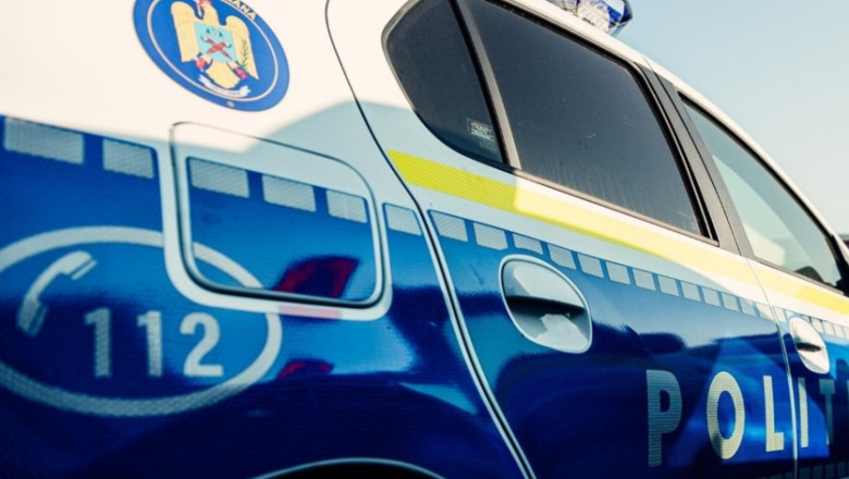 Cadavrul unei femei, gasit la marginea unei localitati din Dolj, intre buruieni. Anchetatorii ar fi aflat cum s-a comis crima Imagine