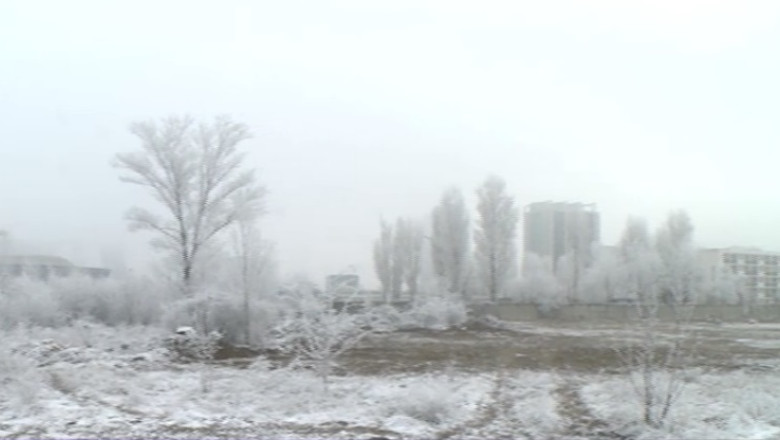 Cadou de la Guvern pentru Masonerie: teren de 1,5 milioane de euro Imagine