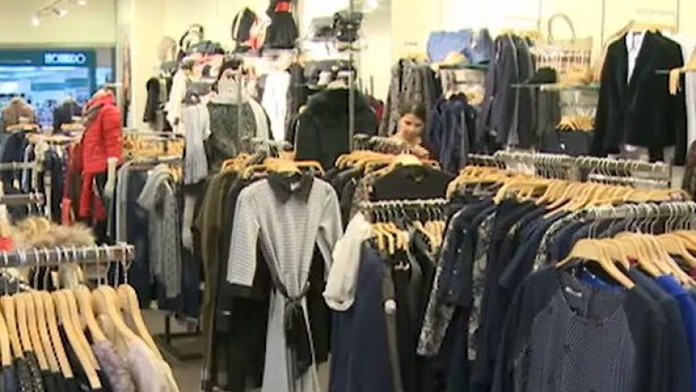 Cadouri nedorite. 40% dintre romani au afirmat ca primesc obiecte care nu le folosesc Imagine