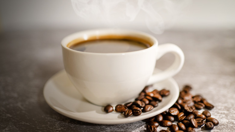 Cafeaua Americano devine „Mexicano” in Mexic: semn de protest fata de politicile comerciale ale administratiei Trump Imagine