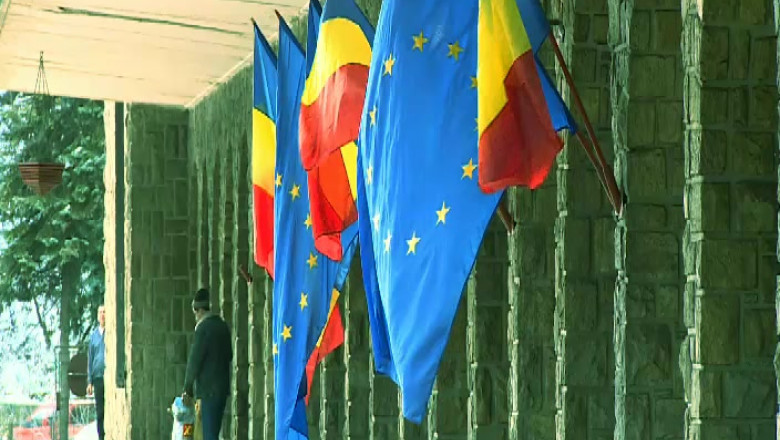 Calatorie cu incarcatura istorica Imagine