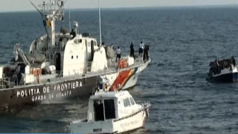 Calauzele transfugilor au fost retinute Imagine