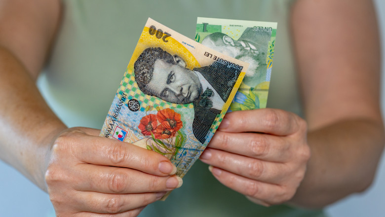 Calcul CASS pentru pensii care depasesc plafonul de 3.000 de lei. Casa de Pensii: „Sumele aferente lunii august sunt deja calculate” Imagine