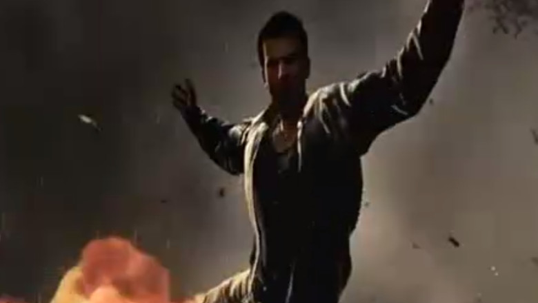 „Call of Duty: Ghosts” a strans un miliard de dolari in prima zi de la lansare Imagine