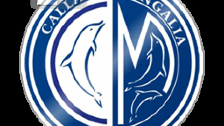 Callatis 2012 merge mai departe Imagine