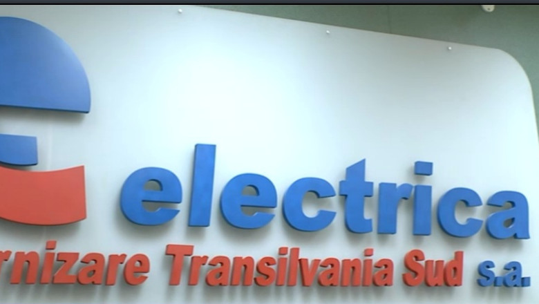 Camera ascunsa. Listarea Electrica la bursa incepe cu stangul Imagine