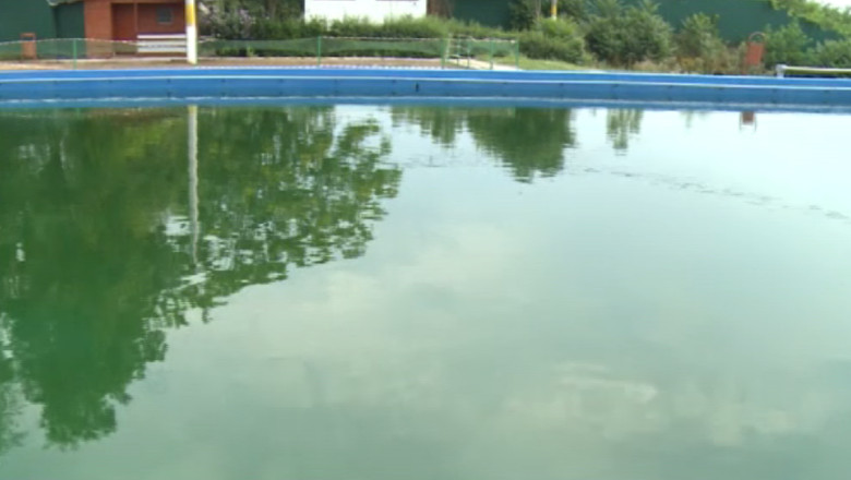 CAMERA ASCUNSA. Nereguli la stradurile din Bacau. Nu exista salvamar si nici puncte de prim ajutor Imagine