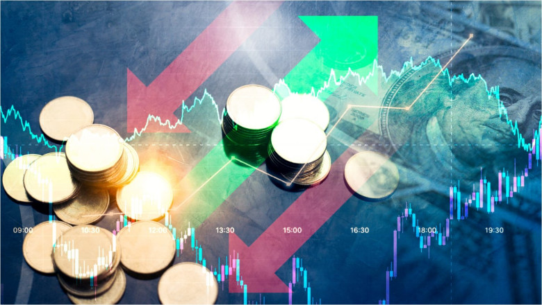 Camera de Comert a SUA face apel la responsabilitate si dialog: Alegerile trec, dar economia trebuie sa ramana in picioare Imagine