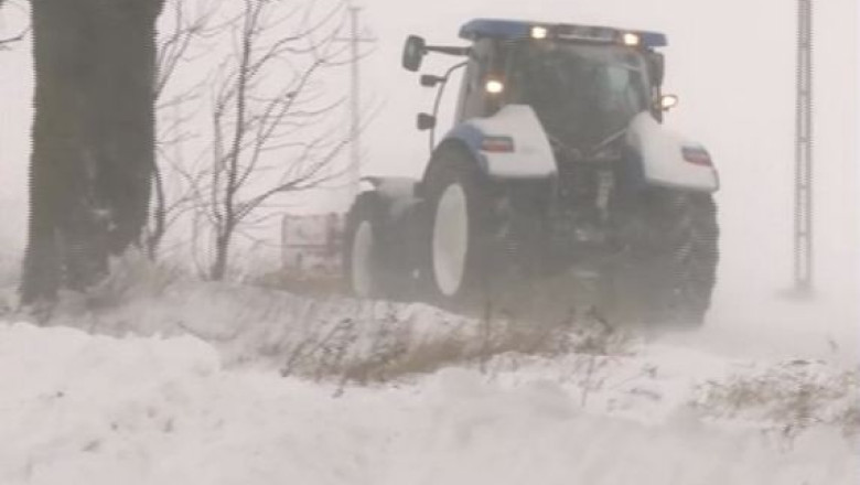 Camera Deputatilor va cumpara echipamente si programe in valoare de 1 milion de lei Imagine