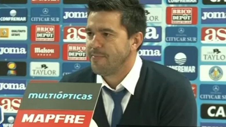 Campioana Spaniei se decide in ultima etapa. Echipa antrenata de Cosmin Contra, aproape salvata de la retrogradare Imagine