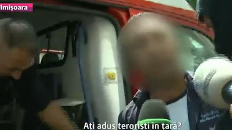 Campioane la karate, calauze pentru teroristi. Tinerele au fost ridicate de ofiterii de la Crima Organizata Imagine