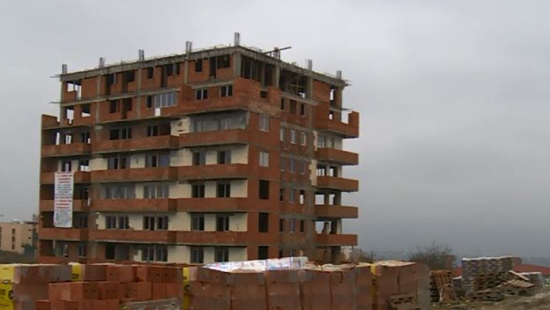 Campioni la "Prima Casa" Imagine