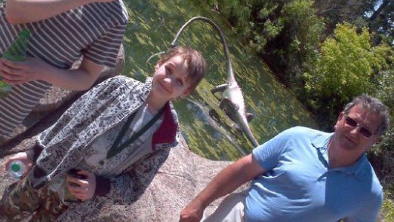 Canada. Parinti romani acuzati ca si-au ucis copilul dupa ce au refuzat tratamentul pentru diabet din motive religioase Imagine