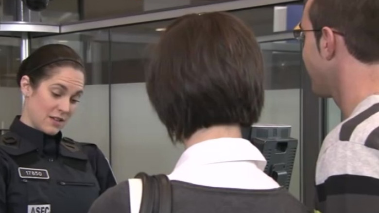 Canada se pregateste sa ridice vizele pentru romani si bulgari Imagine