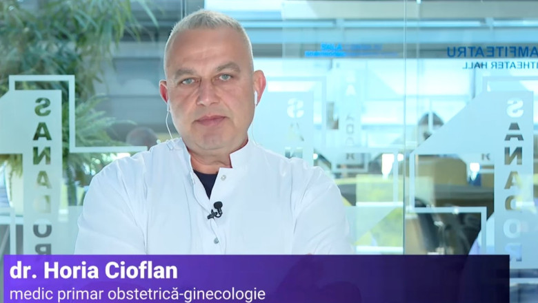 Cancerele placentei: Cum se pune diagnosticul si in ce consta tratamentul Imagine