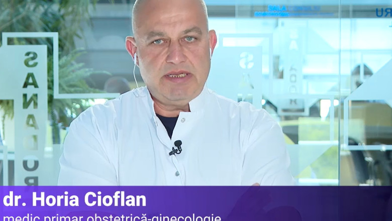 Cancerele placentei Imagine