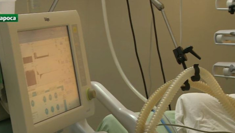 Cancerul de colon, crestere ingrijoratoare Imagine