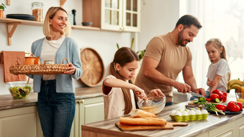 Cand este cel mai bun moment pentru prima masa a zilei. Ce spun specialistii in nutritie despre postul intermitent Imagine