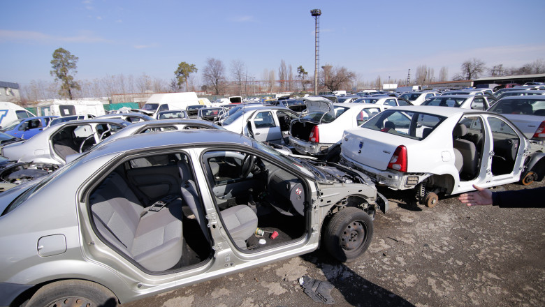 Cand incepe Rabla 2025. Anuntul ministrului Mediului. 200 de milioane de lei vor fi alocate Imagine