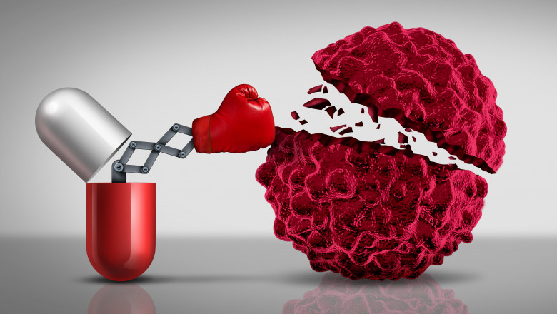 Cand politica intervine in Sanatate, apar scandalurile si dispar obiectivele – prin urmare sufera si pacientii, si medicii Imagine