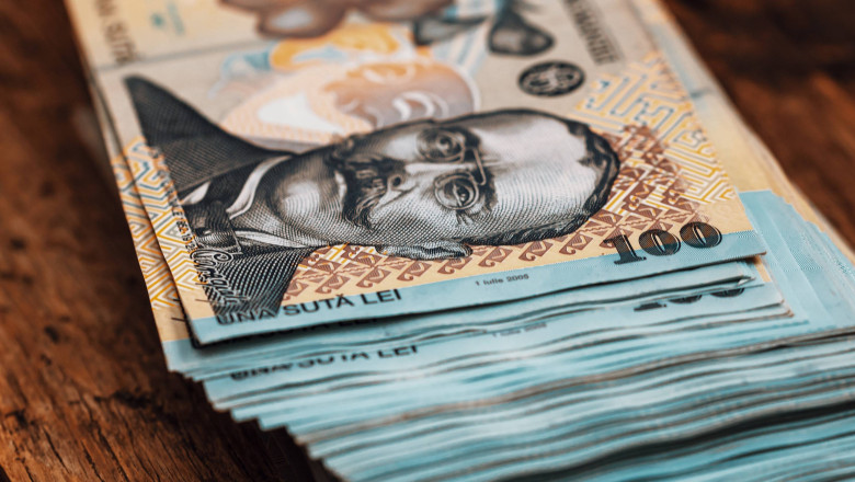 Cand primesc pensionarii cu venituri mici a doua transa din ajutorul financiar de la stat. Florin Manole: „Avem acesti bani in buget” Imagine