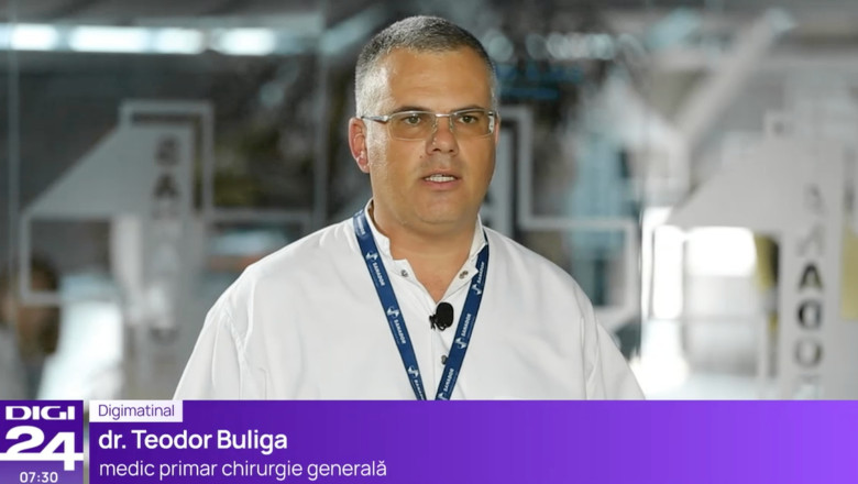 Cand trebuie scoasa fierea? Imagine